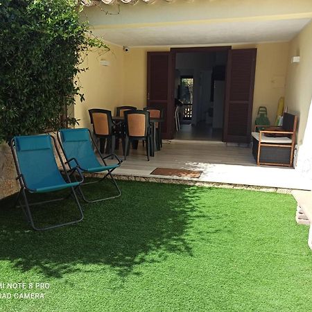 Casa Perla Rei - 50 Meters From The Beach 哥斯达雷 外观 照片