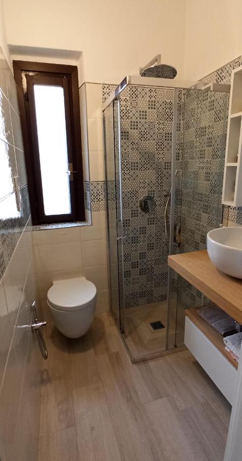 Casa Perla Rei - 50 Meters From The Beach 哥斯达雷 外观 照片