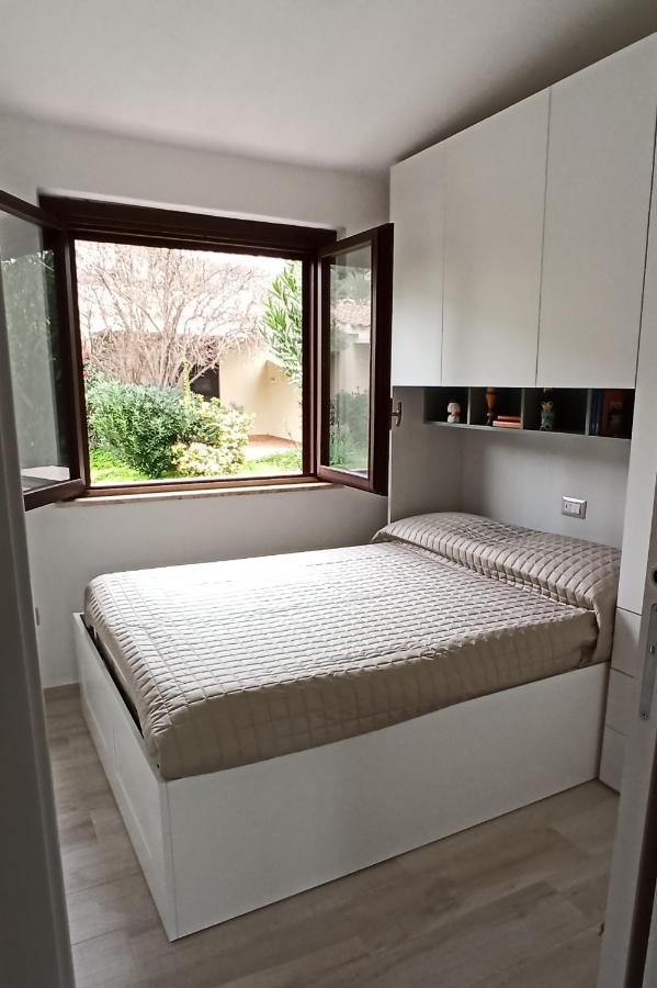 Casa Perla Rei - 50 Meters From The Beach 哥斯达雷 外观 照片