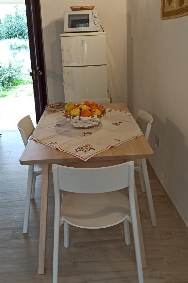 Casa Perla Rei - 50 Meters From The Beach 哥斯达雷 外观 照片
