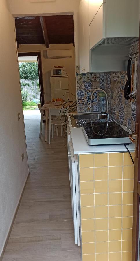 Casa Perla Rei - 50 Meters From The Beach 哥斯达雷 外观 照片