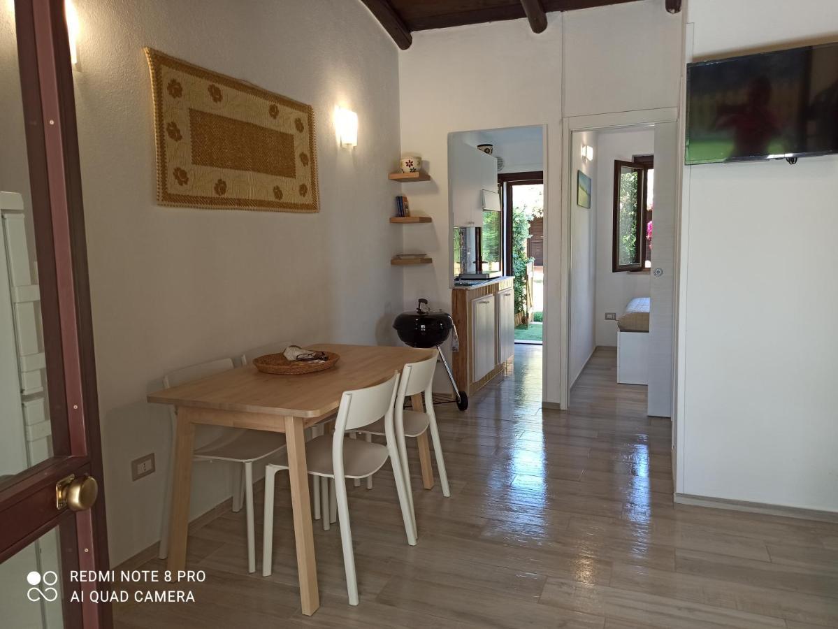 Casa Perla Rei - 50 Meters From The Beach 哥斯达雷 外观 照片