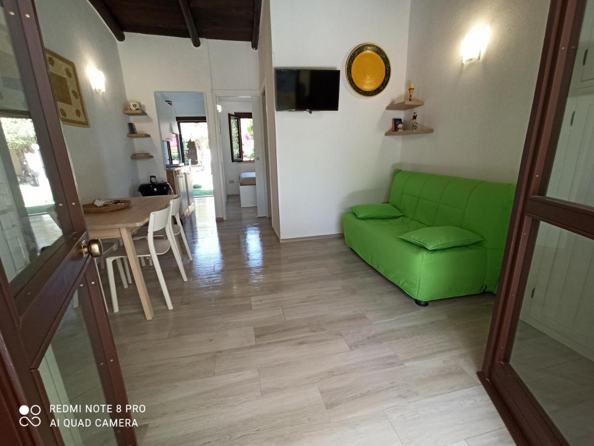 Casa Perla Rei - 50 Meters From The Beach 哥斯达雷 外观 照片
