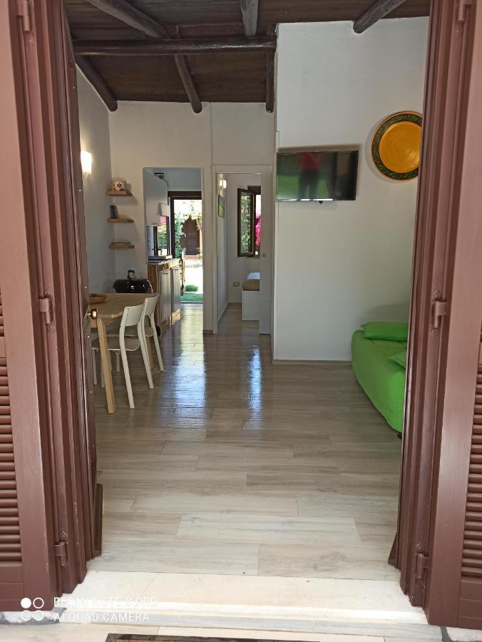 Casa Perla Rei - 50 Meters From The Beach 哥斯达雷 外观 照片