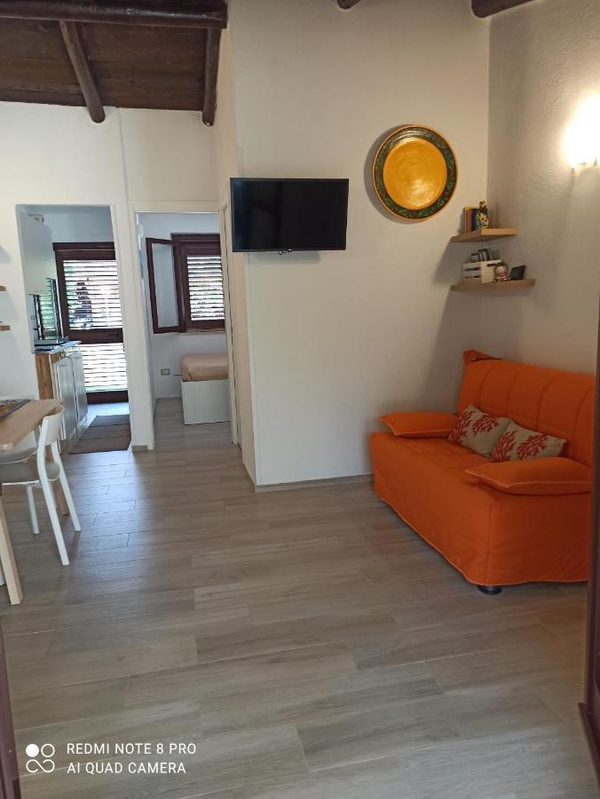 Casa Perla Rei - 50 Meters From The Beach 哥斯达雷 外观 照片