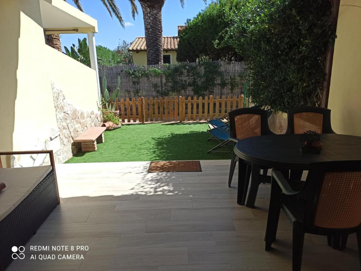 Casa Perla Rei - 50 Meters From The Beach 哥斯达雷 外观 照片
