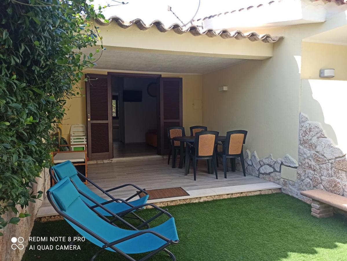 Casa Perla Rei - 50 Meters From The Beach 哥斯达雷 外观 照片