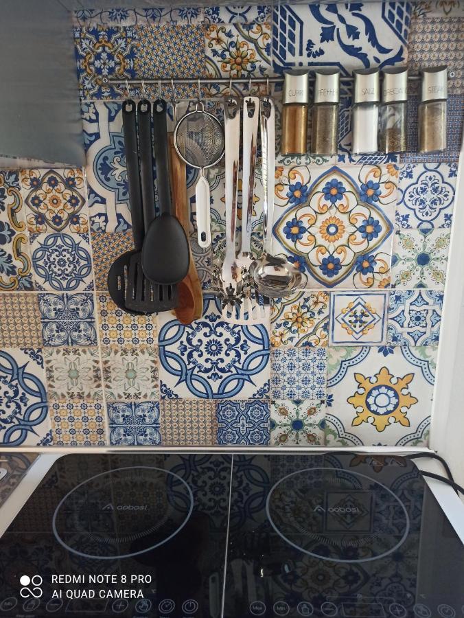 Casa Perla Rei - 50 Meters From The Beach 哥斯达雷 外观 照片