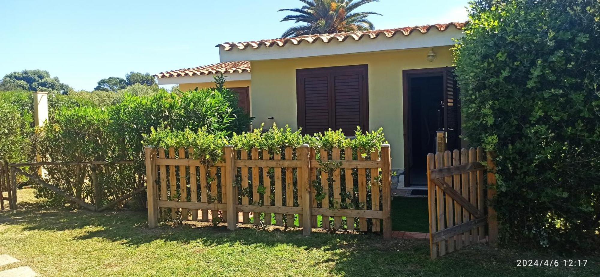 Casa Perla Rei - 50 Meters From The Beach 哥斯达雷 外观 照片