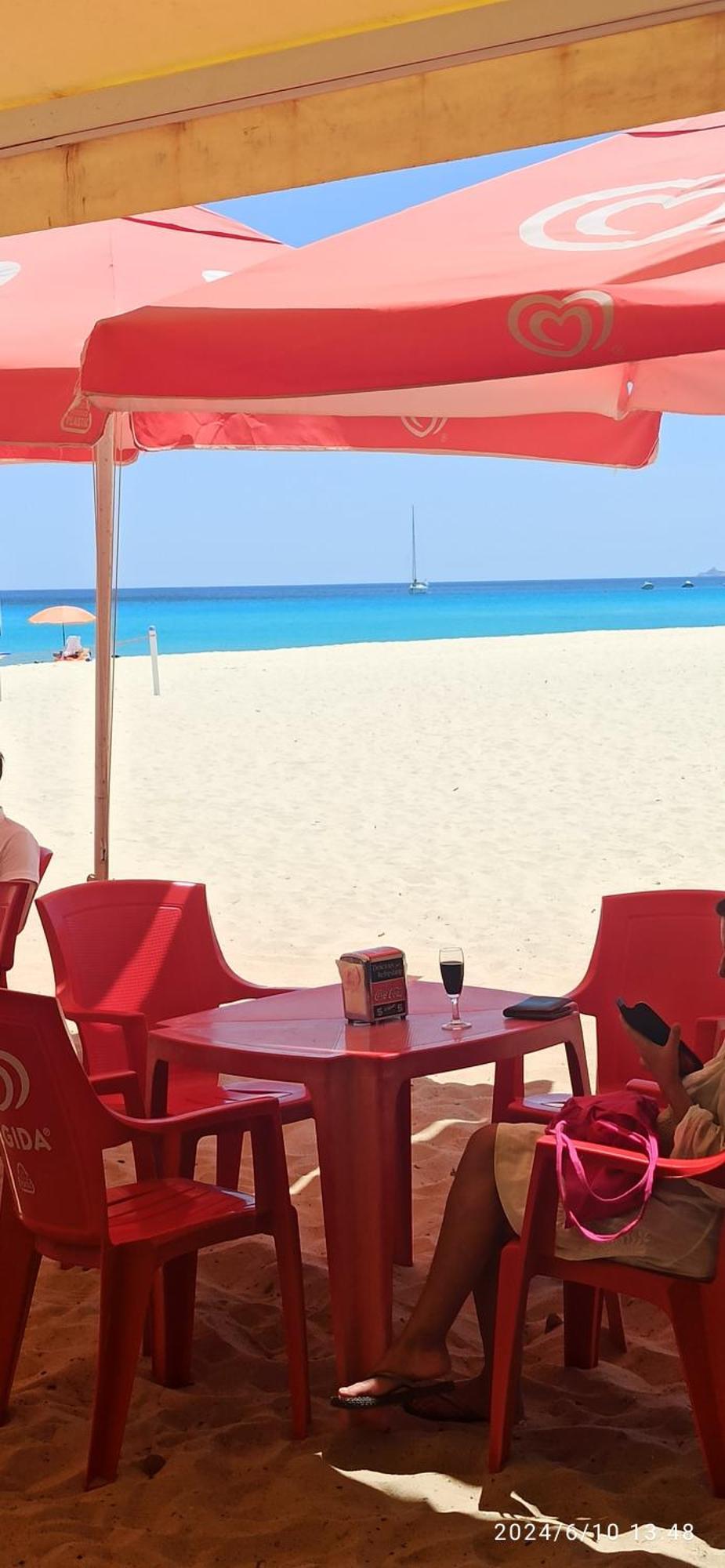 Casa Perla Rei - 50 Meters From The Beach 哥斯达雷 外观 照片